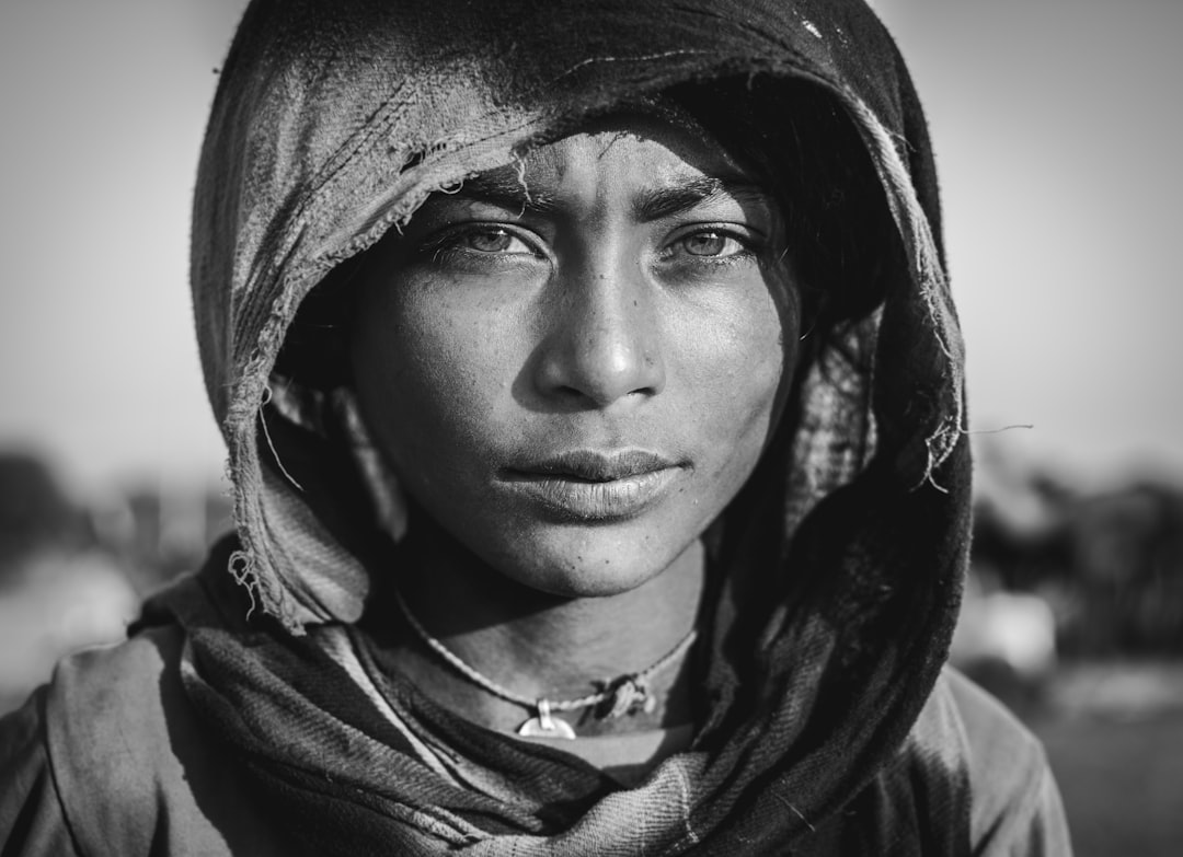 Street Photography