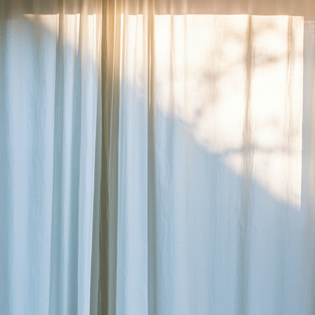 Composition Techniques